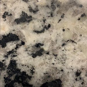 Meet your Posher, Dhaval